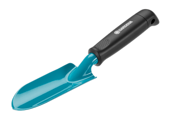 Gardena Narrow Hand Trowel 8951 Garden Plus