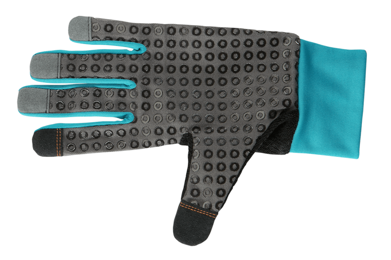 Gardena Garden and Maintenance Glove M Garden Plus