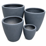 Rounded Tapered - FC-024