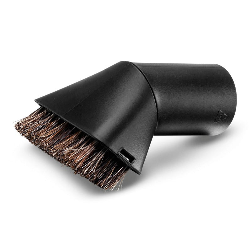 Kärcher Suction Brush DN 35