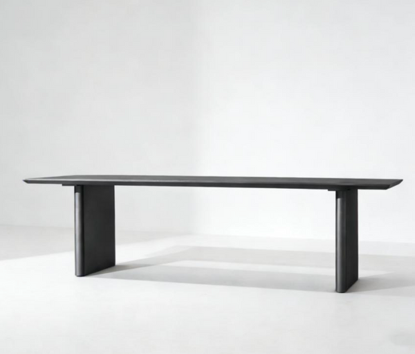Balman 鋁製餐檯椅（LHJ-067）