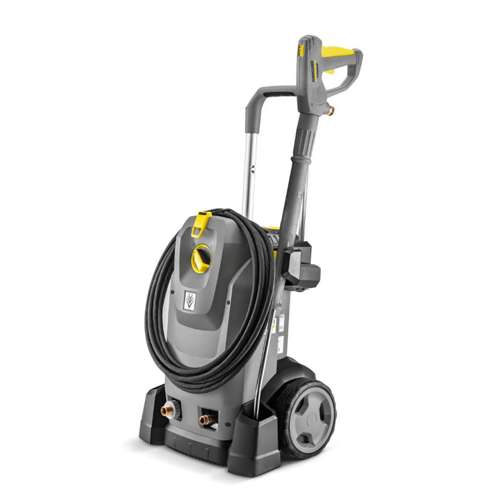 Kärcher HD 6/15 M 專業冷水高壓清洗機