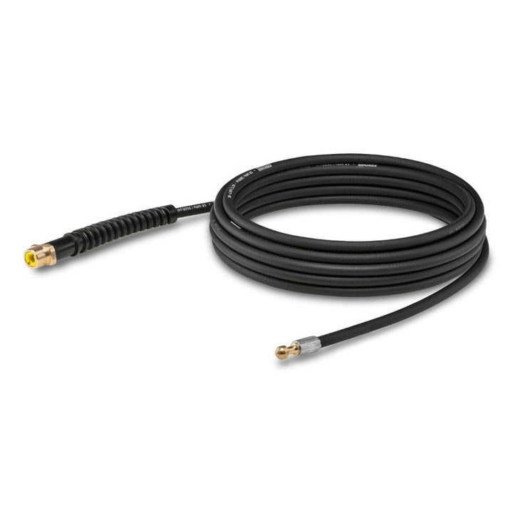 Kärcher PC 7.5 管道清潔套裝 — 7.5 米