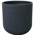 Rounded Cylinder - FC-004