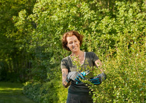 Gardena Shrubcare Glove L Garden Plus