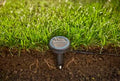 Gardena Soil Moisture Sensor Garden Plus