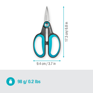 Gardena HerbCut Garden Plus