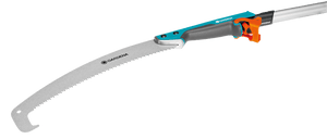 Gardena Combisystem Gardeners’ Saw 300 P, Curved Garden Plus