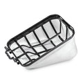 Kärcher Permanent Main Filter Basket, T 10/1, T 15/1, T 10/1 Bp, T 15/1 Bp