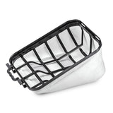 Kärcher Permanent Main Filter Basket, T 10/1, T 15/1, T 10/1 Bp, T 15/1 Bp