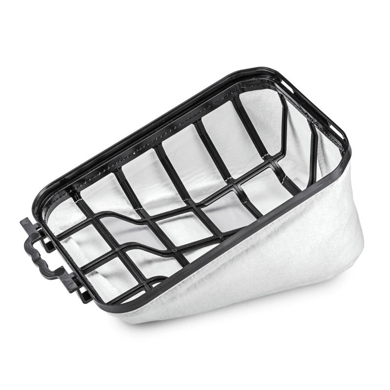 Kärcher Permanent Main Filter Basket, T 10/1, T 15/1, T 10/1 Bp, T 15/1 Bp