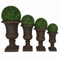 Classical Urn - FC-019