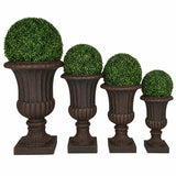 Classical Urn - FC-019