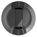 Gardena Micro Strip Sprinkler Garden Plus