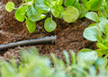Gardena Plug 4.6 mm (3/16