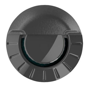 Gardena Spray Nozzle 180° 13321 Garden Plus