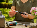 Gardena Pump Sprayer 1 l EasyPump Garden Plus