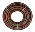 Gardena Comfort FLEX Hose 19 mm (3/4