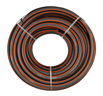 Gardena Comfort FLEX Hose 19 mm (3/4"), 50 m Garden Plus