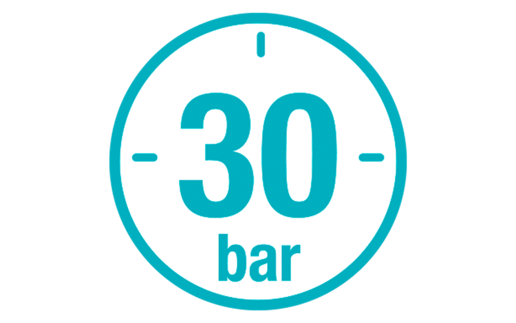 Gardena Comfort HighFLEX Hose 13 mm (1/2"), 20 m Garden Plus