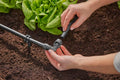 Gardena L-Joint 13 mm (1/2