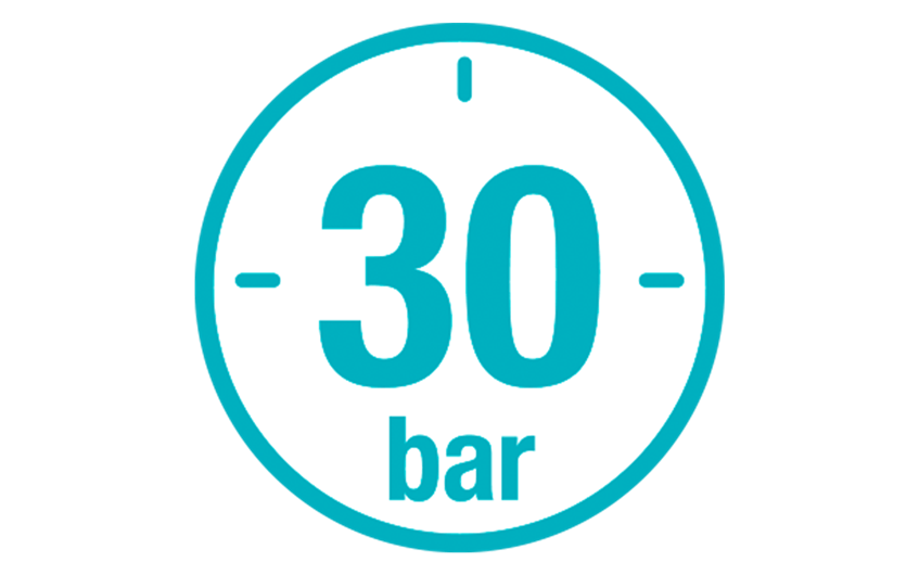 Gardena Comfort HighFLEX Hose 13 mm (12), 50 m Garden Plus