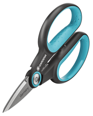 Gardena HerbCut Garden Plus