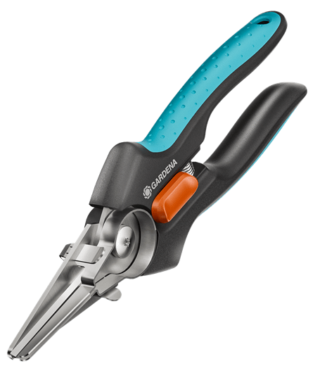 Gardena GripCut Garden Plus