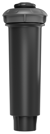 Gardena Pop-up Sprinkler MD80 Garden Plus