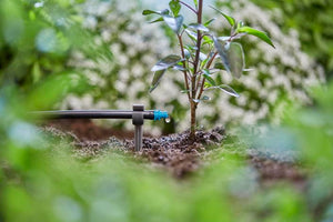 Gardena Peg Pipe 3/16“ Garden Plus