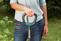 Gardena ErgoLine Small Spade Garden Plus