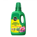 Miracle-Gro Liquid Fertilizer for Home Gardening 500ml