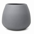 Rounded Belly - FC-006