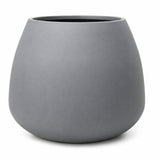 Rounded Belly - FC-006