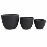 Rounded Bowl - FC-007
