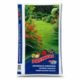 Suliflor Premium Universal Substrate – 70L