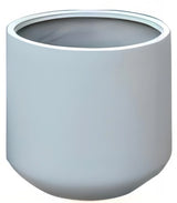 Rounded Cylinder - FC-004