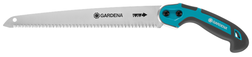 Gardena Gardeners‘ Saw 300 P Garden Plus