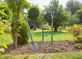 Gardena NatureLine Pointed Spade Garden Plus