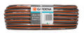 Gardena Premium SuperFLEX Hose 13 mm (1/2