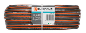 Gardena Premium SuperFLEX Hose 13 mm (1/2"), 30 m Garden Plus