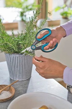 Gardena HerbCut Garden Plus