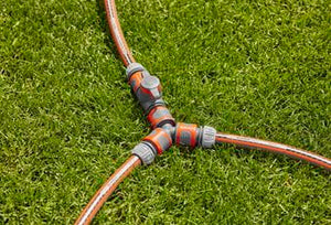 Gardena Control Valve Garden Plus