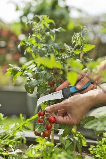 Gardena VeggieCut Garden Plus