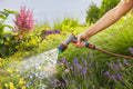 Gardena Comfort Cleaning Nozzle ecoPulse™ Garden Plus