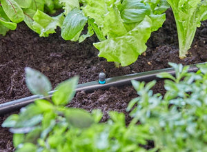 Gardena Spray Nozzle 90° 13320 Garden Plus