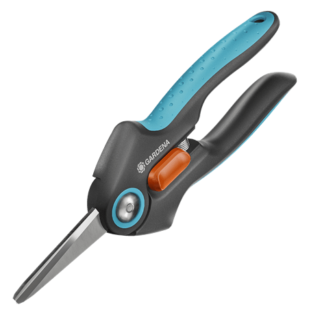 Gardena FreshCut Garden Plus