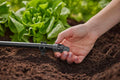 Gardena Plug 13 mm (1/2