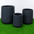 Rounded Cylinder - FC-005