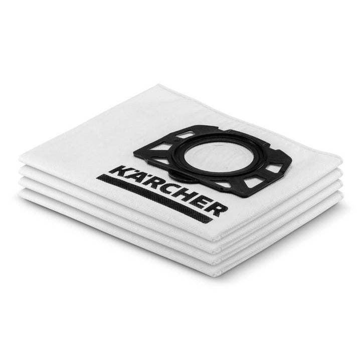 Kärcher 絨布集塵袋 KFI 357